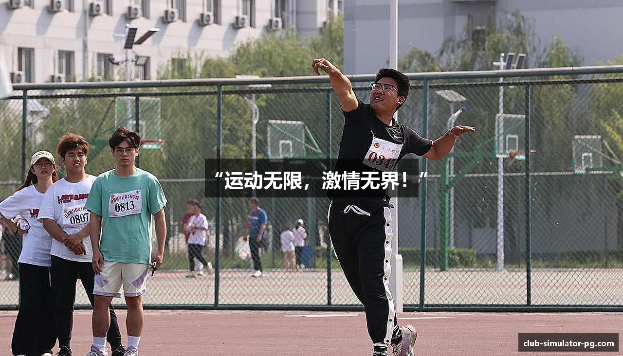 pg模拟器